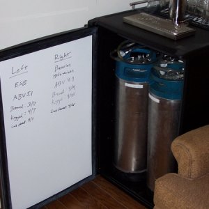 Sanyo4912kegerator