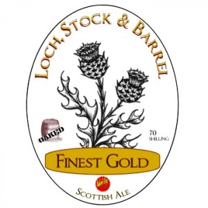 5979-finestgold