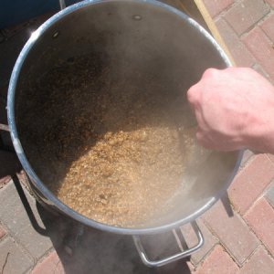 4050-IMG_6831