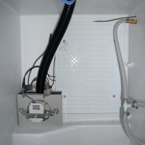 KegeratorImprovements