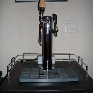 KegeratorImprovements