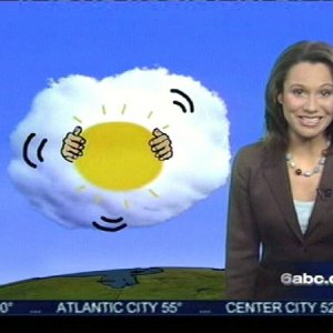 4050-weather-cx