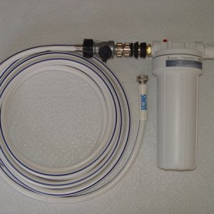 completeassembly