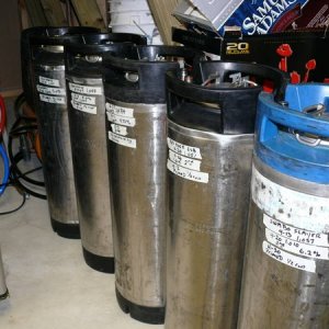 10-GallonSetupsgiveyamorebeerGuinessx2SNPARedHookESBBelgian