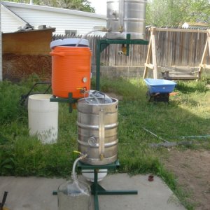 HardysHomebrewery