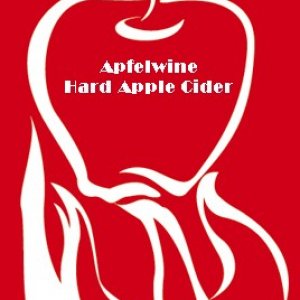 ApfelwineLabel