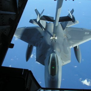 636-f22refueling