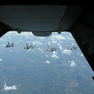 636-formation4pic