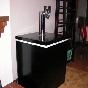 7951-DSCN0189