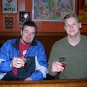5975-pikebrewery