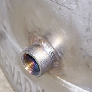 4595-000_0499