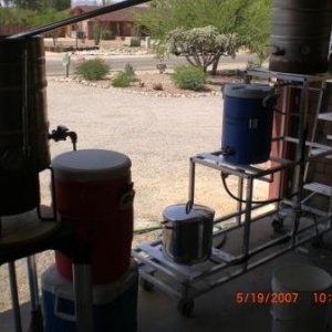 desertBrewsBrewout