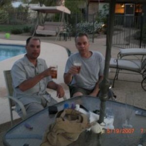 desertBrewsBrewout