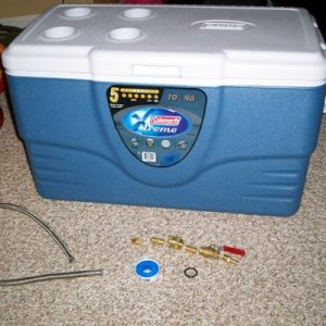 XtremeMashtun-Parts