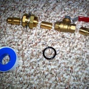 XtremeMashtun-Parts