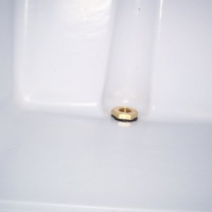 XtremeMashtun-InsideCoupling