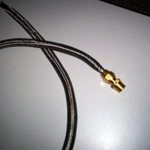 XtremeMashtun-Braid