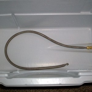 XtremeMashtun-CompletedInside