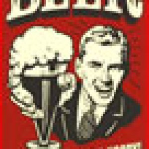 6275-beer02_t