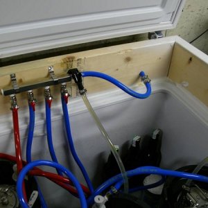 SimpleBackflowPreventer