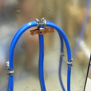 SimpleBackflowPreventer