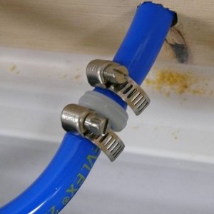 SimpleBackFlowPreventer