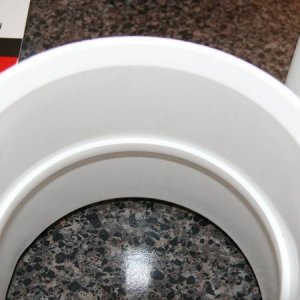 DIYDripTrays