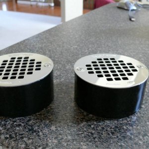 DIYDripTrays