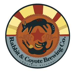 RabbitandCoyoteBrewing