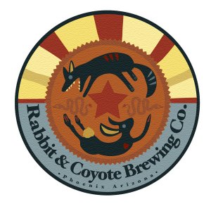 RabbitandCoyoteBrewing