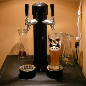 7451-Kegger5