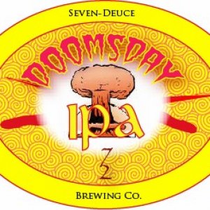 DoomsdayIPA