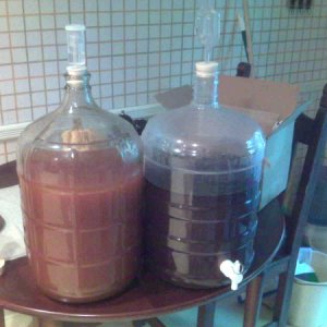 2AGBrews