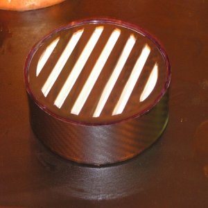 driptrays