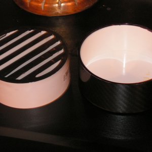 driptrays2