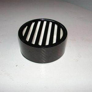 driptray3