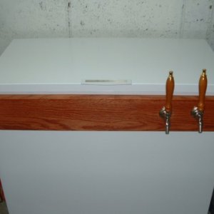 3380-Lager-Draftcooler001_sm