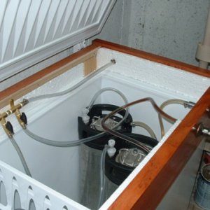 3380-Lager-Draftcooler002_sm