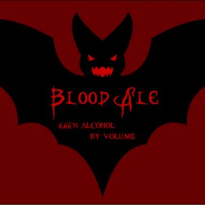9055-bloodale2