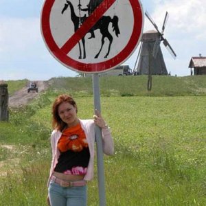 Windmills