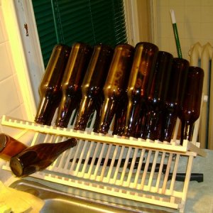 bottleprep