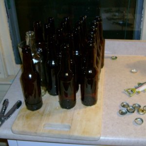 firstbrewday