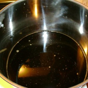 firstbrewday