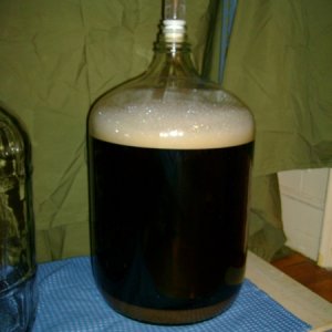firstbatch