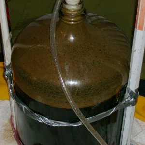 firstbatch