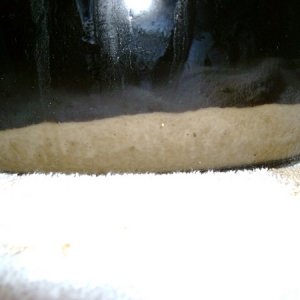 firstbatch