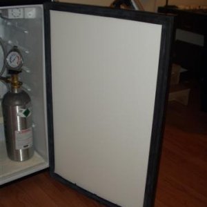 3410-Kegerator_2