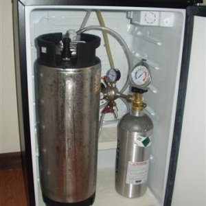 3410-Kegerator_3
