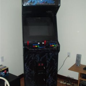 3410-MAME_1