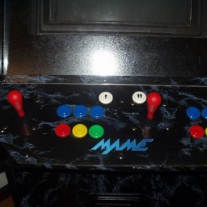 3410-MAME_2